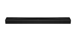 TCL Q75HE (2025)