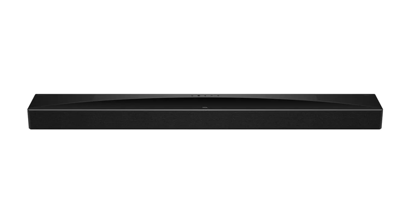 TCL Q75HE (2025)