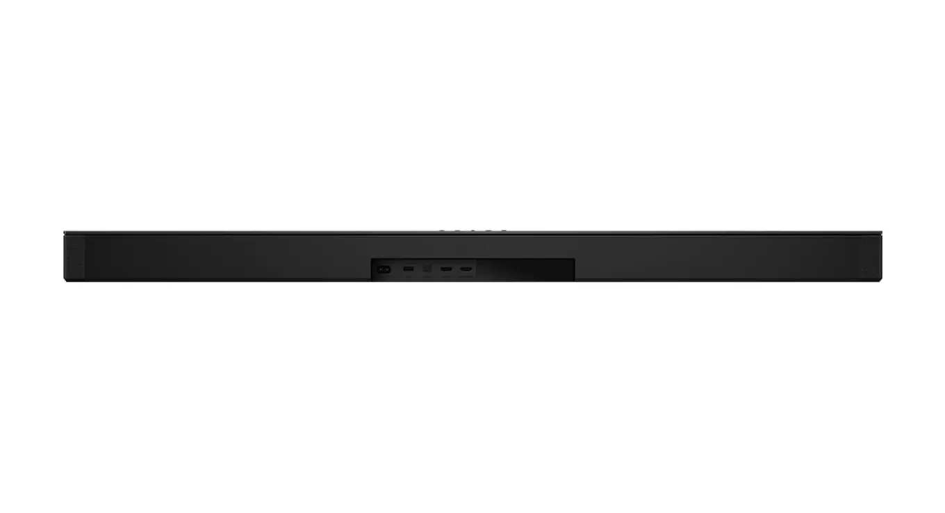 TCL Q75HE (2025)