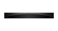 TCL Q75HE (2025)