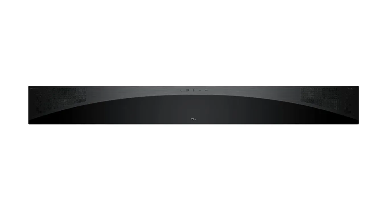 TCL Q75HE (2025)