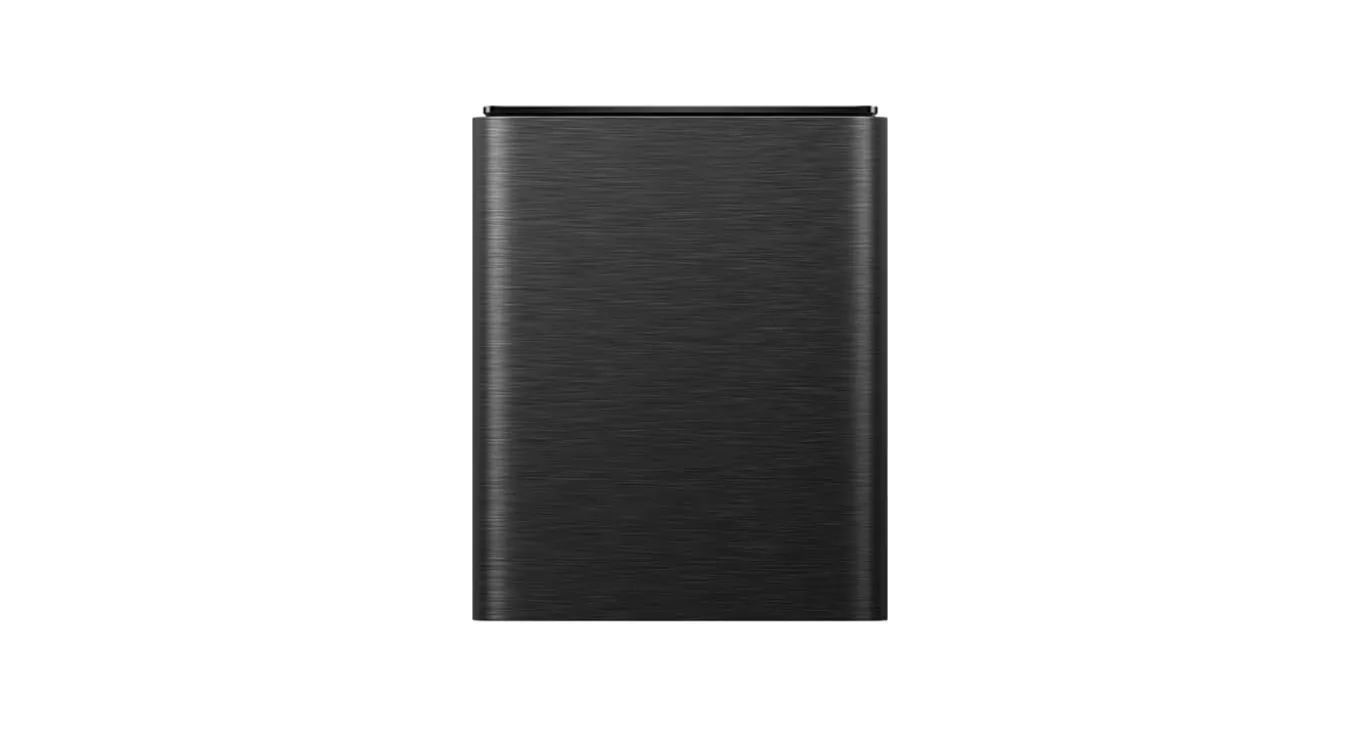 TCL Q75HE (2025)