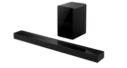TCL Q75HE (2025)