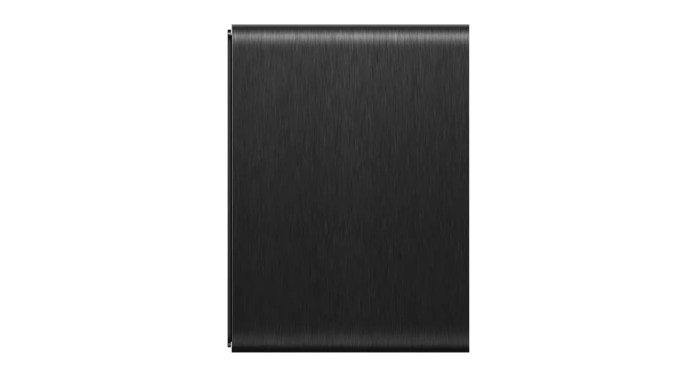 TCL Q85HE (2025)