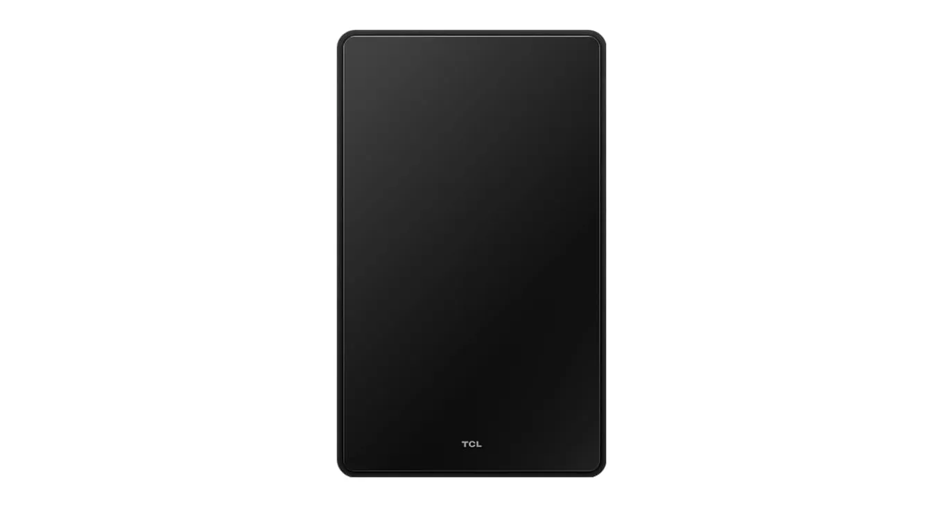 TCL Q85HE (2025)