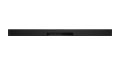 TCL Q85HE (2025)