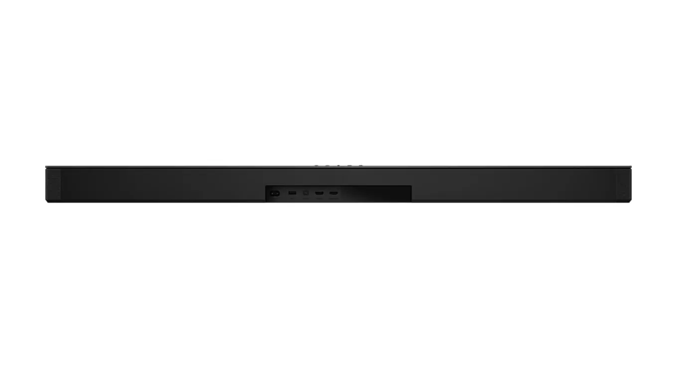 TCL Q85HE (2025)