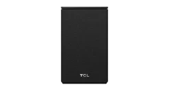 TCL Q85HE (2025)