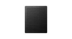 TCL Q85HE (2025)