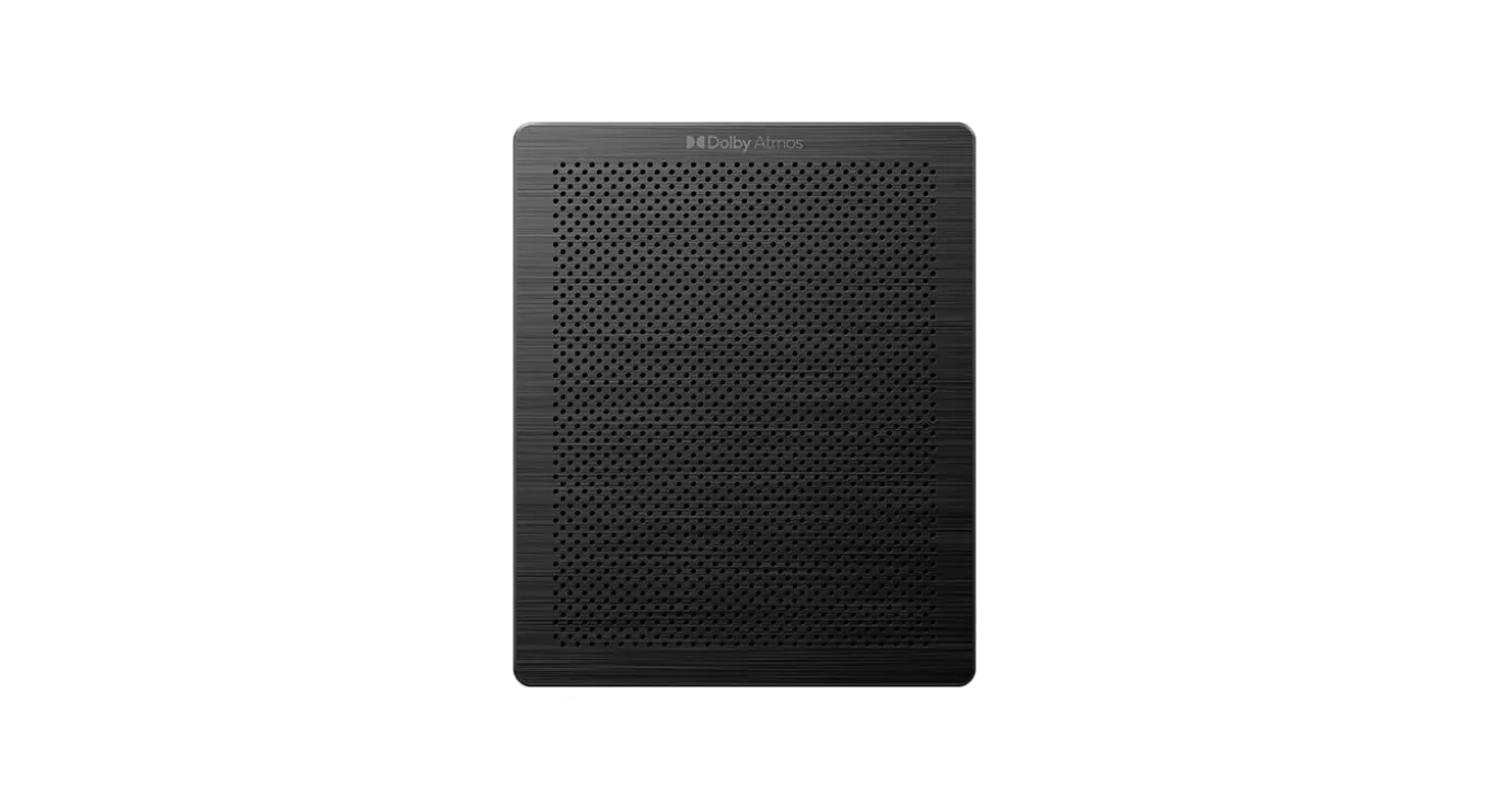 TCL Q85HE (2025)