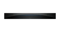 TCL Q85HE (2025)