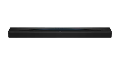 TCL Q85HE (2025)