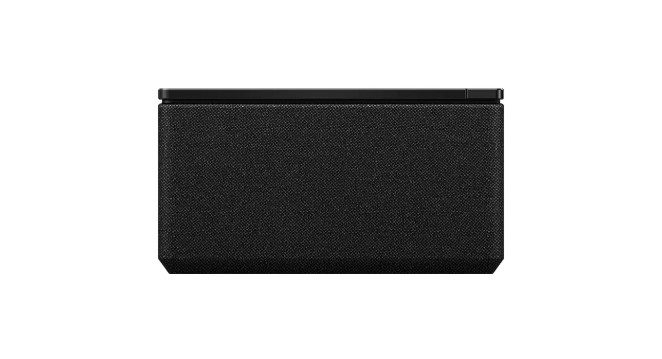 TCL Q85HE (2025)