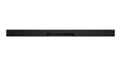 TCL Q85H Pro (2025)