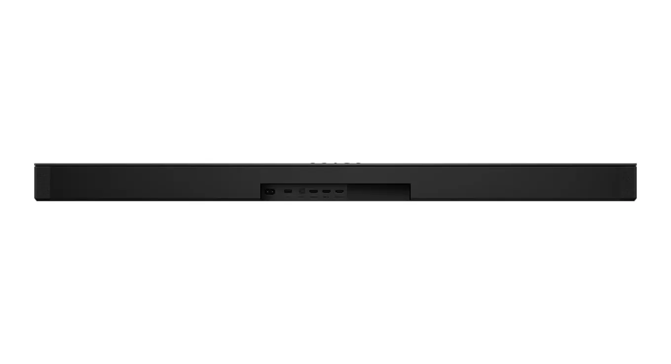 TCL Q85H Pro (2025)