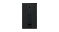TCL Q85H Pro (2025)