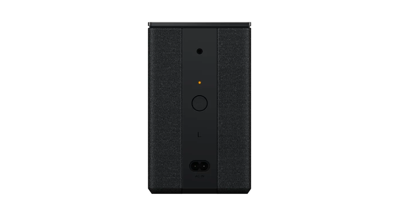 TCL Q85H Pro (2025)