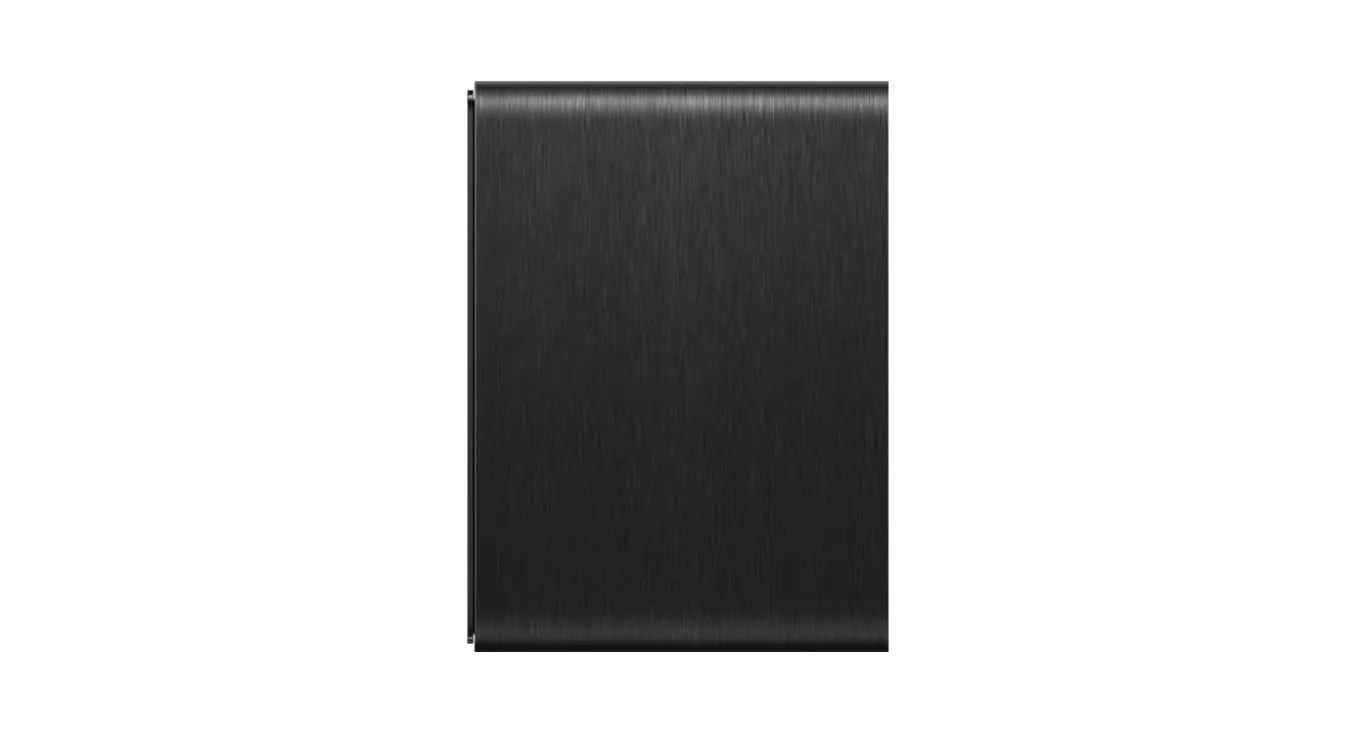 TCL Q85H Pro (2025)