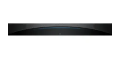 TCL Q85H Pro (2025)