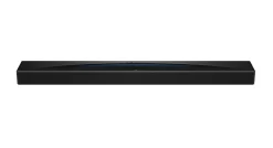 TCL Q85H Pro (2025)
