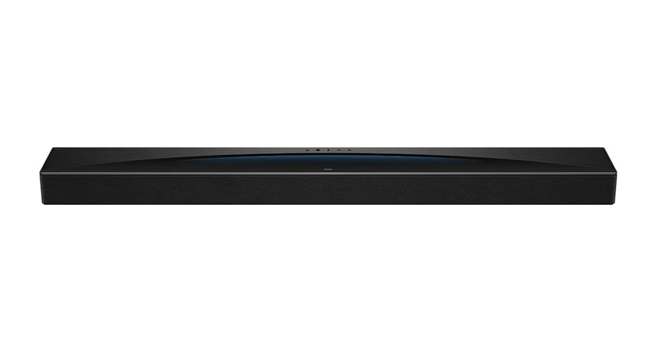 TCL Q85H Pro (2025)