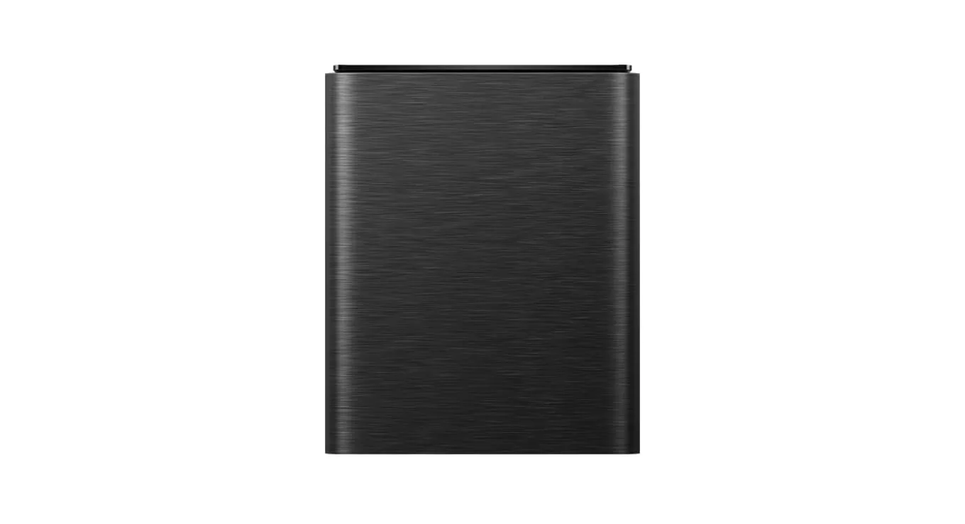 TCL Q85H Pro (2025)