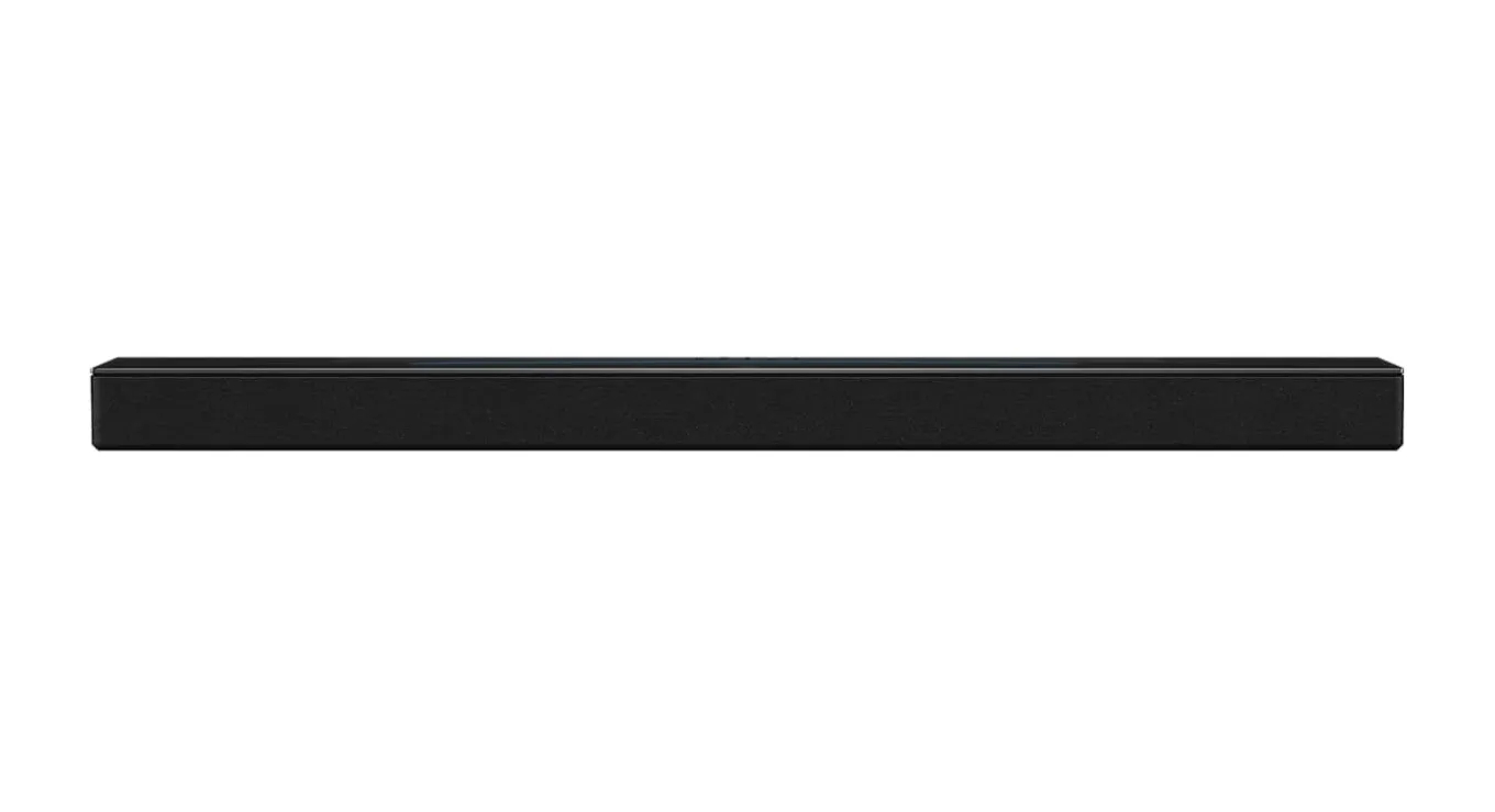 TCL Q85H Pro (2025)