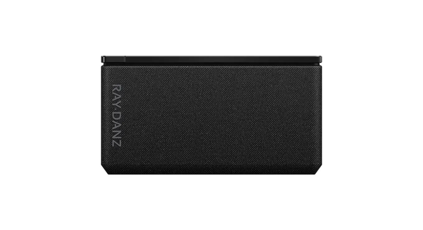 TCL Q85H Pro (2025)
