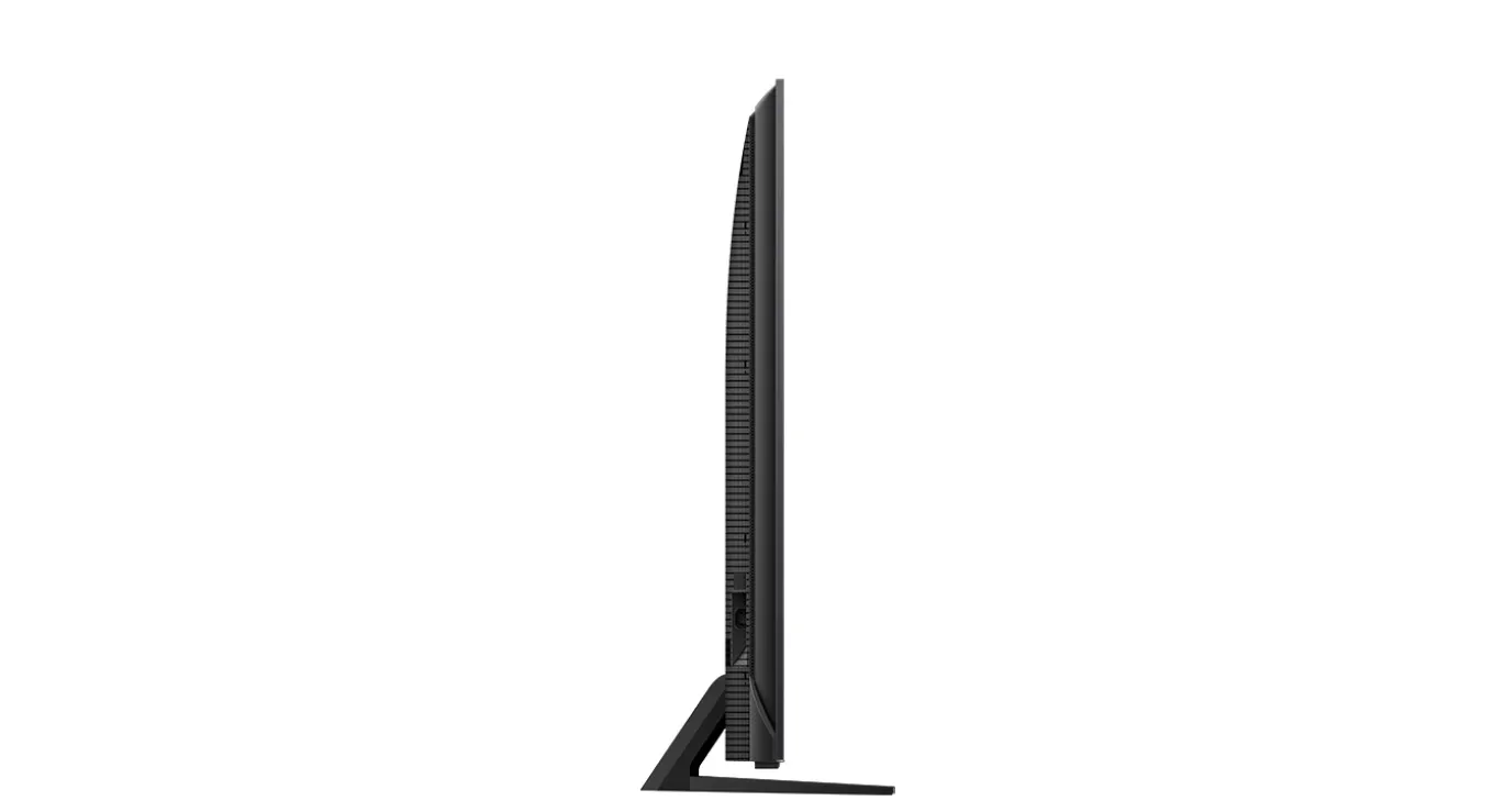 TCL QLED 65C749 (2023)