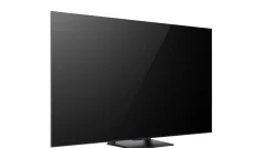 TCL QLED 65C749 (2023)