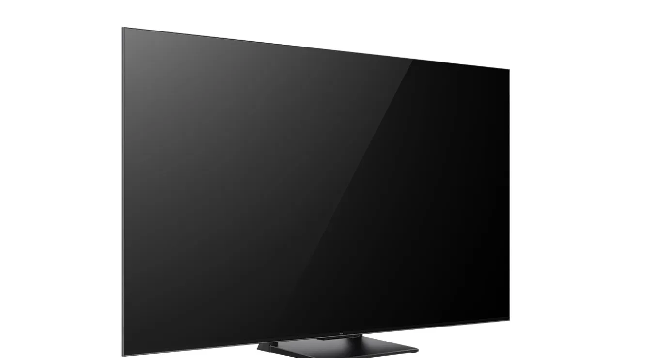 TCL QLED 65C749 (2023)