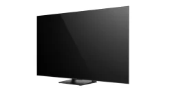 TCL QLED 65C749 (2023)