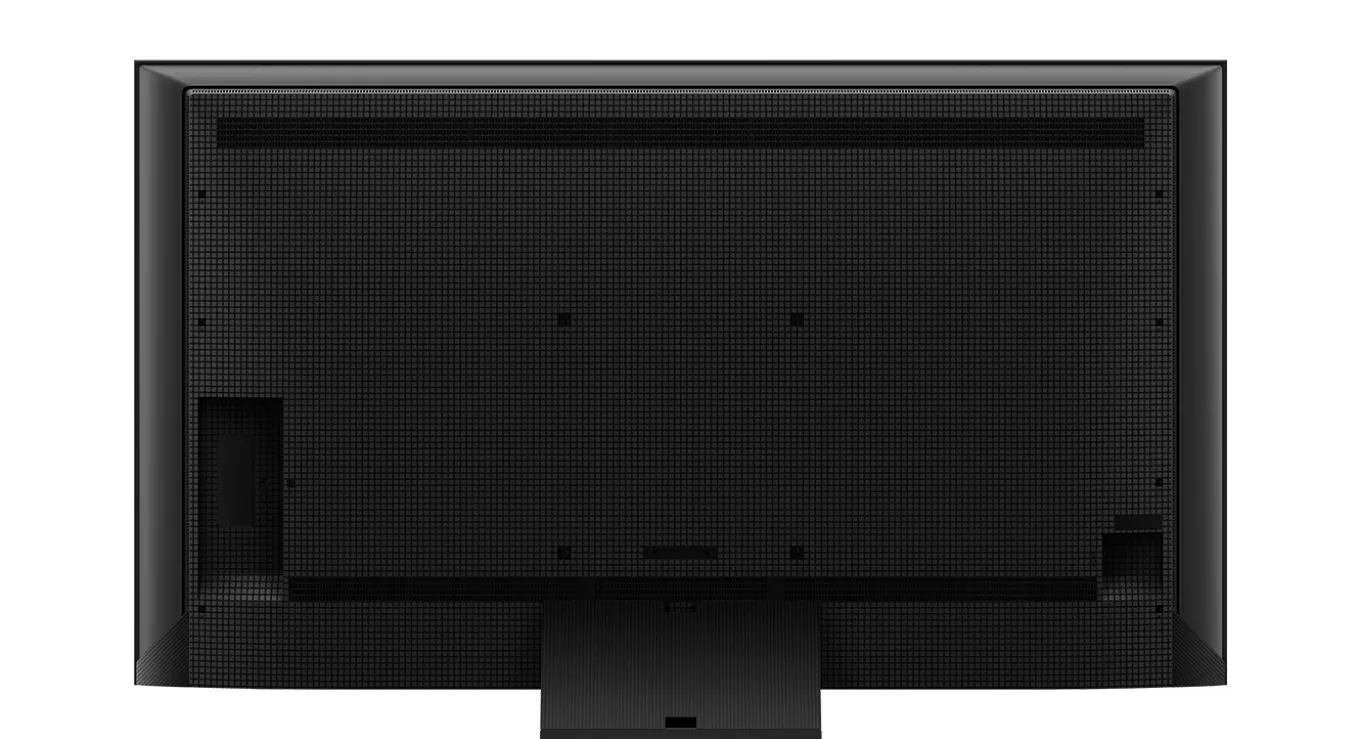 TCL QLED 85C79B (2023)