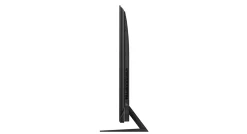 TCL QLED 85C79B (2023)