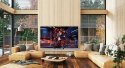 TCL QLED 85C79B (2023)