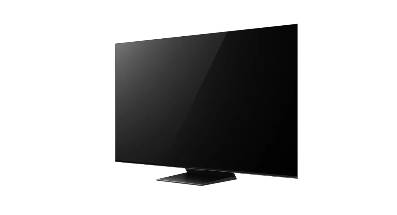 TCL QLED 85C79B (2023)
