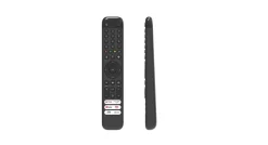 TCL QLED 55C69B Pro (2024)