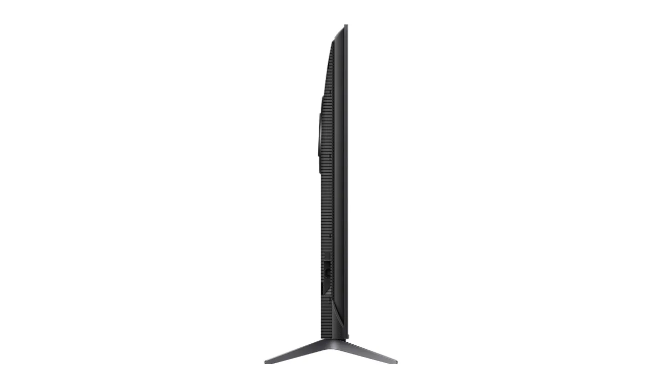 TCL QLED 55C69B Pro (2024)