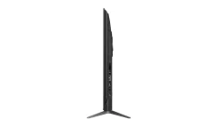 TCL QLED 55C69B Pro (2024)