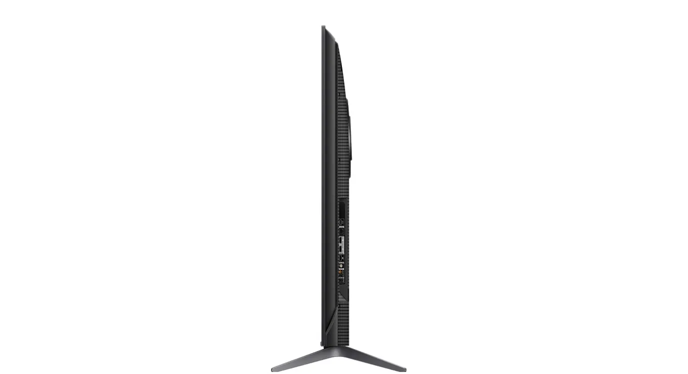 TCL QLED 55C69B Pro (2024)