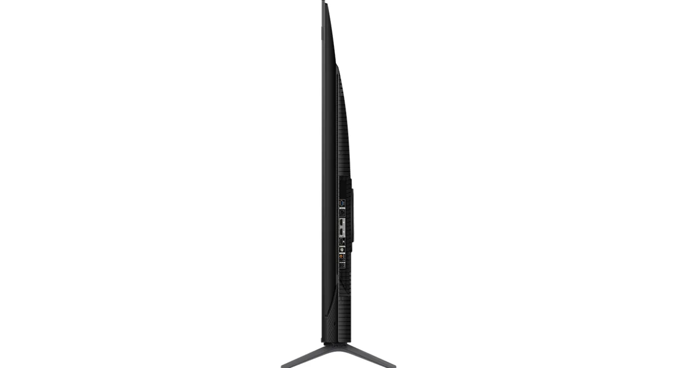 TCL QLED 55P89K (2025)