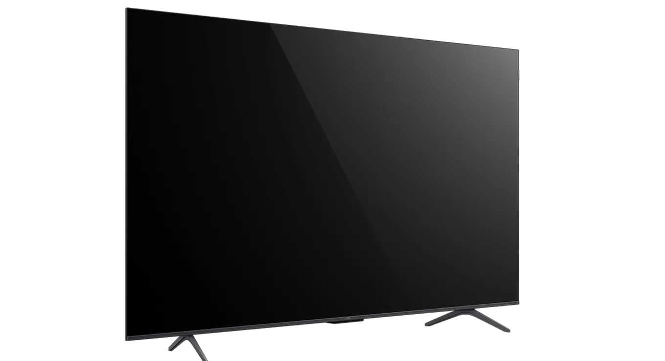 TCL QLED 55P89K (2025)