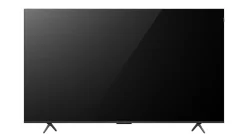 TCL QLED 55P89K (2025)