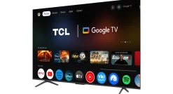TCL QLED 55P89K (2025)