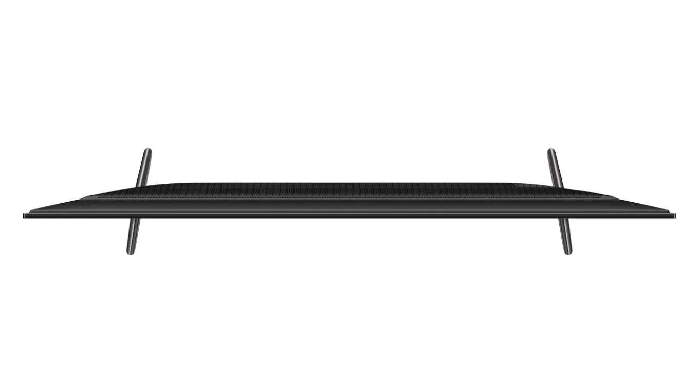 TCL QLED 55P79K (2025)