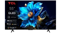 TCL QLED 55P79K (2025)