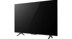 TCL QLED 65P79K (2025)