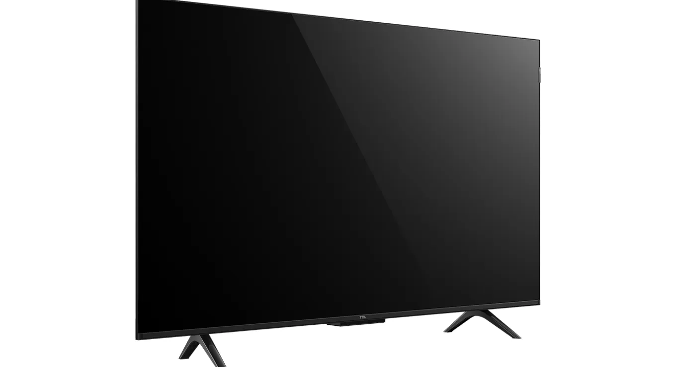 TCL QLED 65P79K (2025)