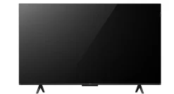 TCL QLED 65P79K (2025)