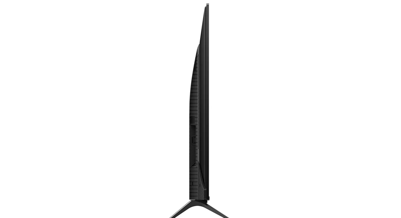 TCL QLED 85P79K (2025)